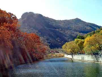 怎么才能购买打胎药城南医院有没有打胎药（城南医院有哪些科室）